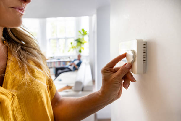Best 24/7 HVAC Repair  in Hastings, NE
