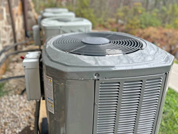 Best HVAC Replacement Cost  in Hastings, NE